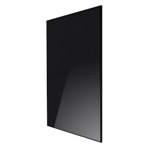 JA Solar JAM54D41-440/LB, 440W, Bifacial
